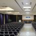 Sala de conferències