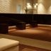 Sala d'estar