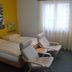 Habitació