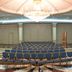 Sala de conferències
