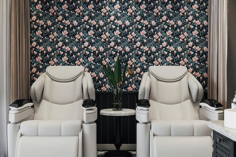 Altres