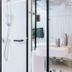 Serveis de l’habitació