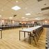 Sala de conferències