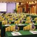Sala de conferències