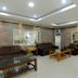 Sala d'estar