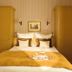 Altres
