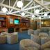 Sala d'estar