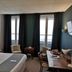 Servei de l'hotel