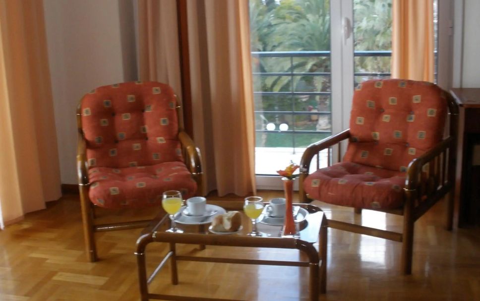 Sala Foto