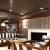 Sala d'estar