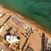 Platja
