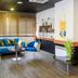 Vestíbul
