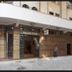 Edifici