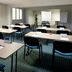 Sala de conferències