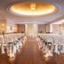 Sala de banquets