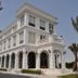 Edifici