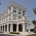 Edifici