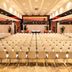 Sala de conferències