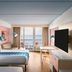 Habitació