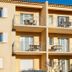 Edifici