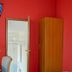 Serveis de l’habitació