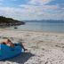 Platja