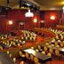 Sala de conferències