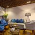 Sala d'estar