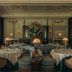 Sala de banquets