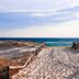 Platja