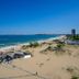 Platja