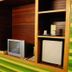 Serveis de l’habitació