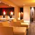 Sala d'estar