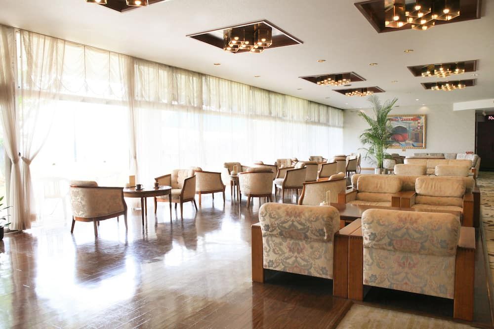 Sala d'estar