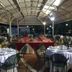 Sala de banquets