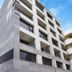Edifici