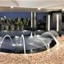 Altres