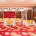 Sala de banquets