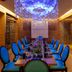 Sala de conferències