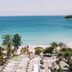 Platja