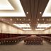 Sala de conferències