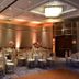 Sala de banquets