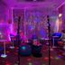 Sala d'estar