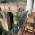 Balcó