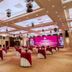 Sala de banquets
