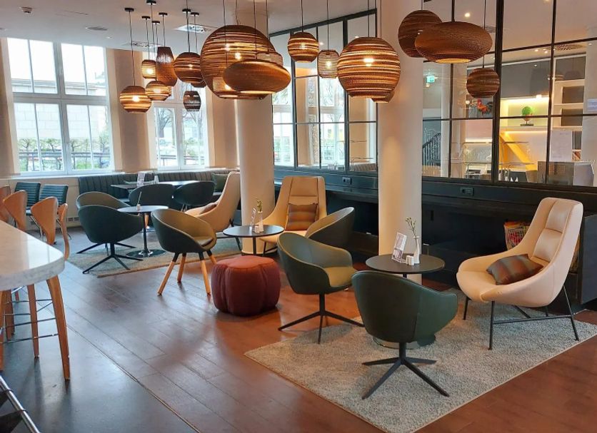 Sala d'estar Foto