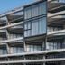Edifici