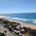 Platja