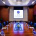 Sala de conferències