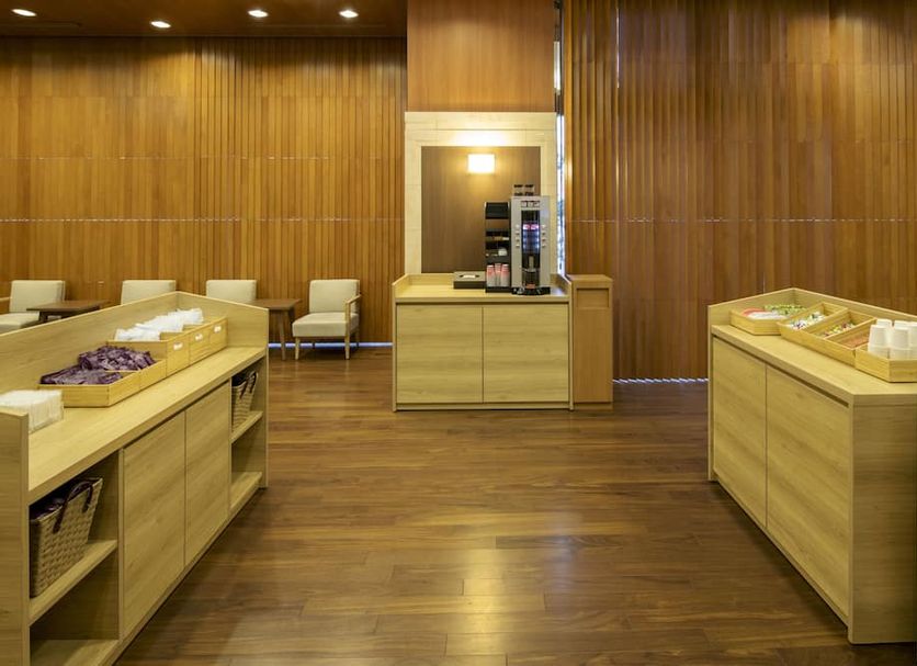 Recepció Foto